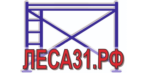 леса31рф