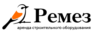Ремез