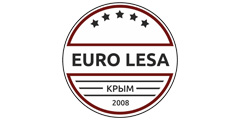 Euro lesa