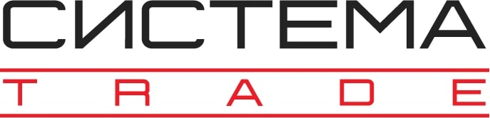 СистемаТрейд