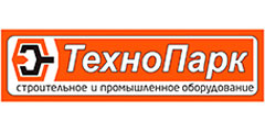 Технопарк